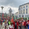 220505_Action_Liège